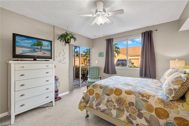 1835 Florida Club CIR 3103, Naples, FL 34112