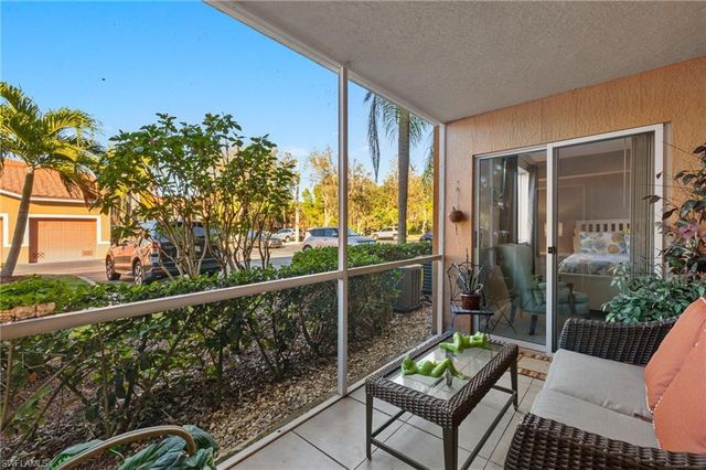 1835 Florida Club CIR 3103, Naples, FL 34112
