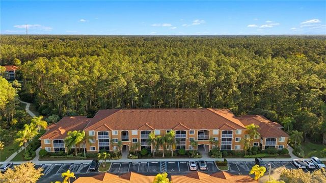 1835 Florida Club CIR 3103, Naples, FL 34112