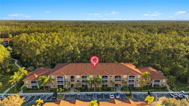 1835 Florida Club CIR 3103, Naples, FL 34112