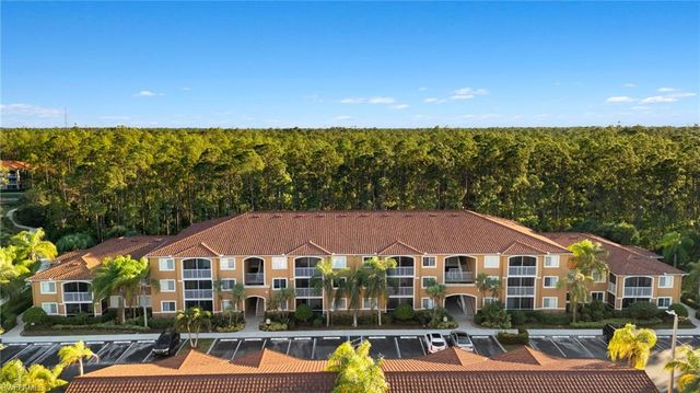 1835 Florida Club CIR 3103, Naples, FL 34112