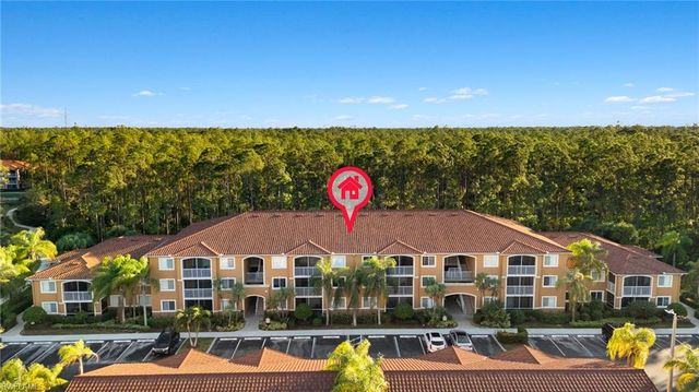 1835 Florida Club CIR 3103, Naples, FL 34112