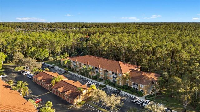 1835 Florida Club CIR 3103, Naples, FL 34112