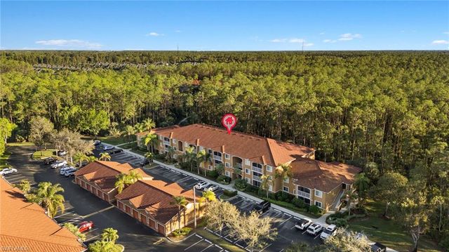1835 Florida Club CIR 3103, Naples, FL 34112
