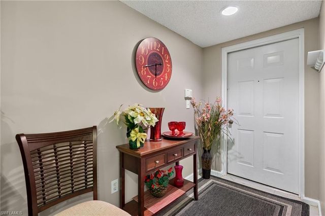 1835 Florida Club CIR 3103, Naples, FL 34112