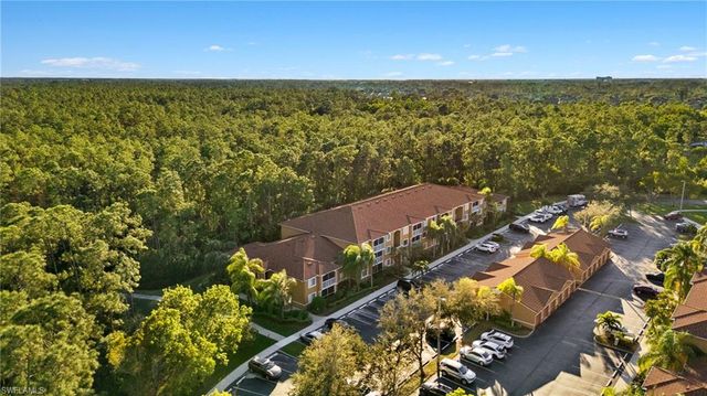 1835 Florida Club CIR 3103, Naples, FL 34112