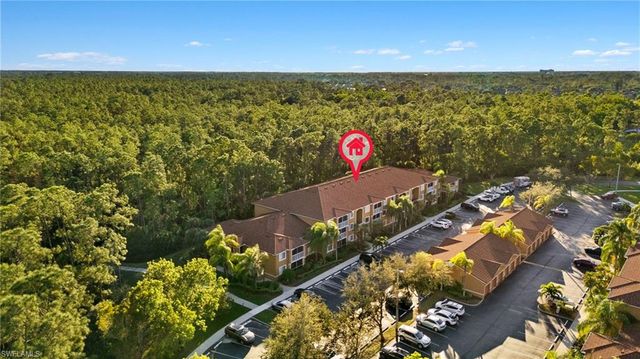 1835 Florida Club CIR 3103, Naples, FL 34112
