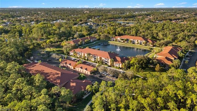 1835 Florida Club CIR 3103, Naples, FL 34112