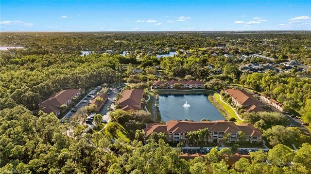 1835 Florida Club CIR 3103, Naples, FL 34112