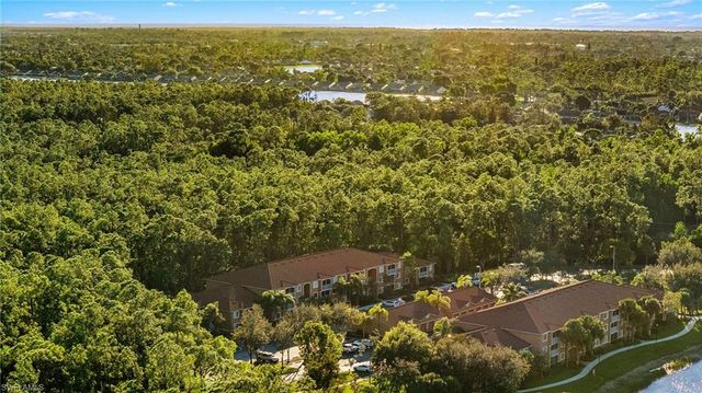 1835 Florida Club CIR 3103, Naples, FL 34112