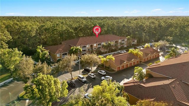 1835 Florida Club CIR 3103, Naples, FL 34112