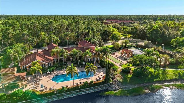 1835 Florida Club CIR 3103, Naples, FL 34112