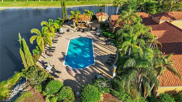 1835 Florida Club CIR 3103, Naples, FL 34112