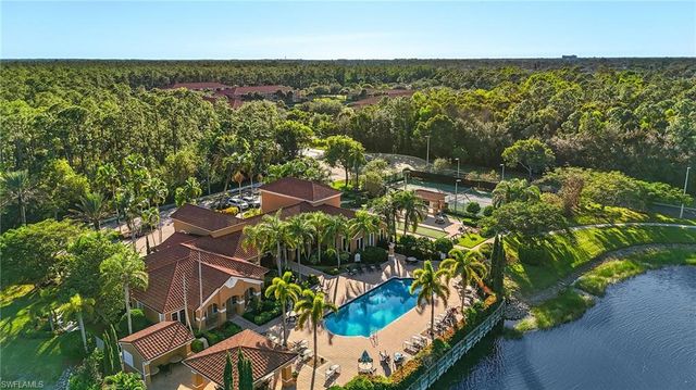 1835 Florida Club CIR 3103, Naples, FL 34112