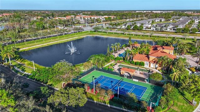 1835 Florida Club CIR 3103, Naples, FL 34112