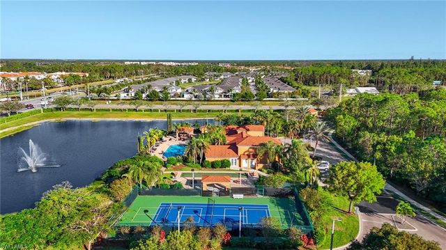 1835 Florida Club CIR 3103, Naples, FL 34112