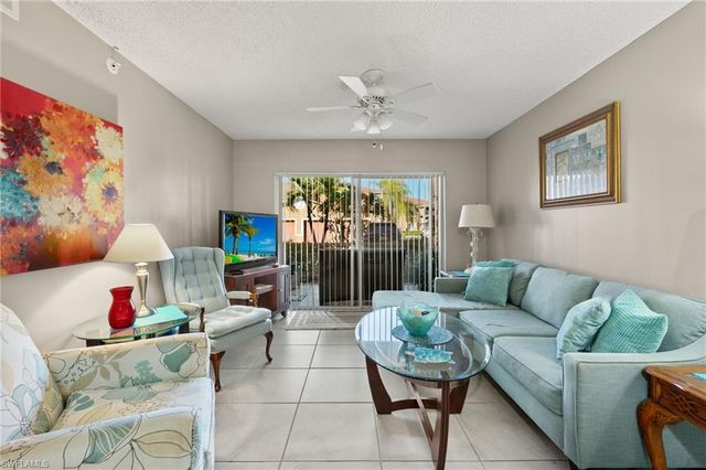 1835 Florida Club CIR 3103, Naples, FL 34112