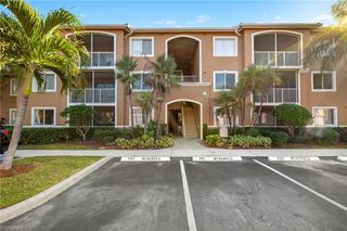 1835 Florida Club CIR 3103, Naples, FL 34112