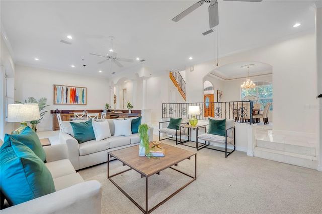 641 PINE HILL BOULEVARD, Geneva, FL 32732