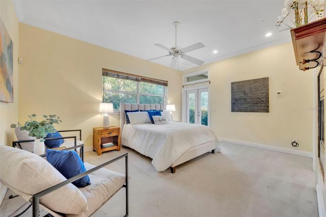 641 PINE HILL BOULEVARD, Geneva, FL 32732