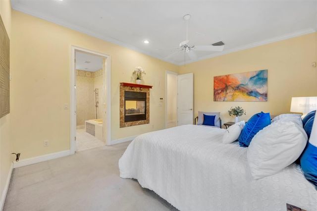 641 PINE HILL BOULEVARD, Geneva, FL 32732