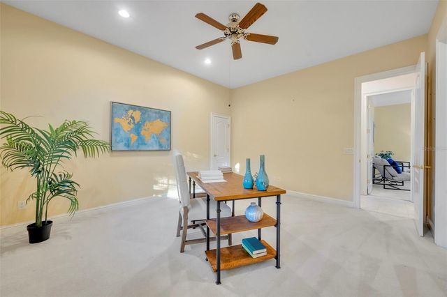 641 PINE HILL BOULEVARD, Geneva, FL 32732