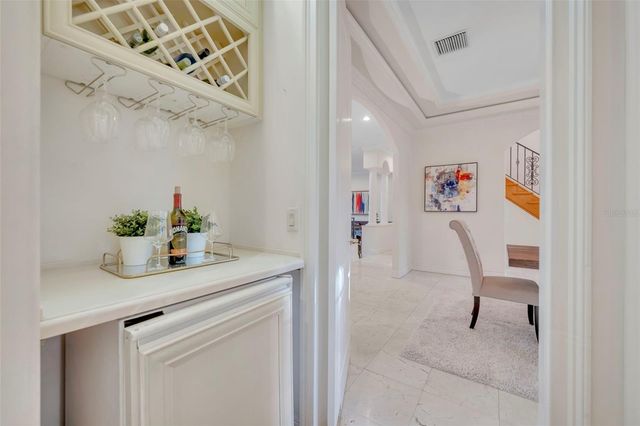 641 PINE HILL BOULEVARD, Geneva, FL 32732