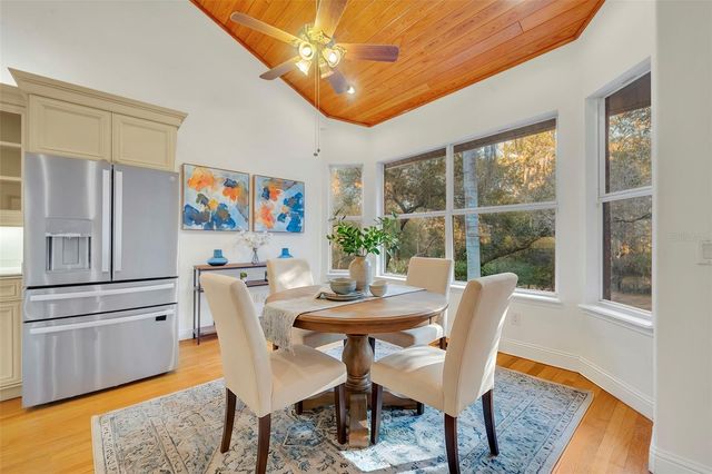 641 PINE HILL BOULEVARD, Geneva, FL 32732