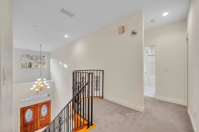 641 PINE HILL BOULEVARD, Geneva, FL 32732