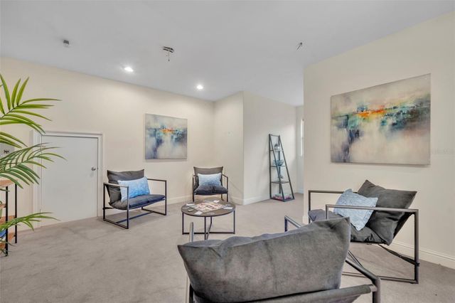 641 PINE HILL BOULEVARD, Geneva, FL 32732