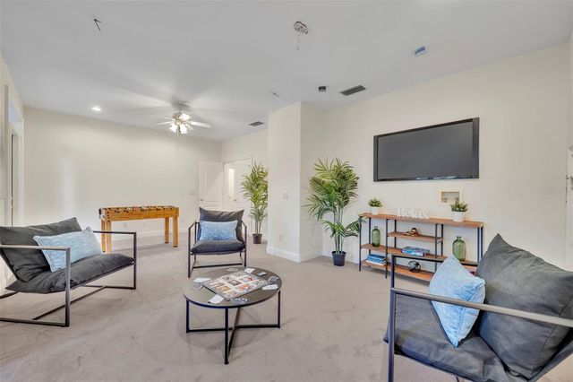 641 PINE HILL BOULEVARD, Geneva, FL 32732