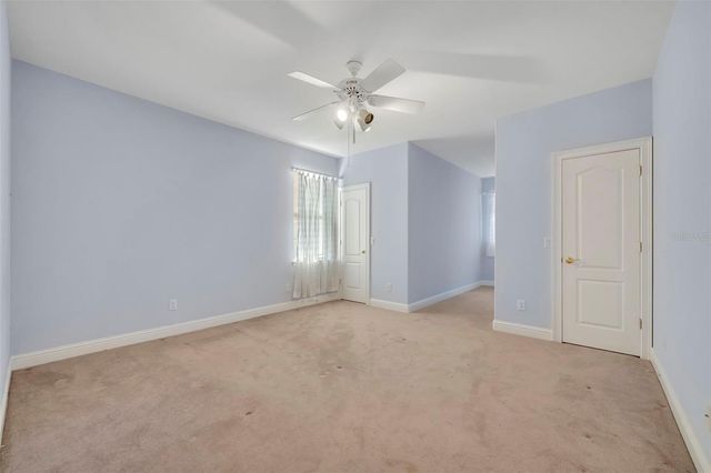 641 PINE HILL BOULEVARD, Geneva, FL 32732