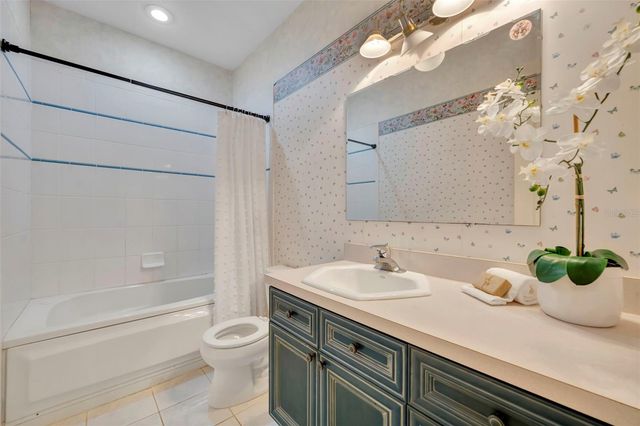 641 PINE HILL BOULEVARD, Geneva, FL 32732