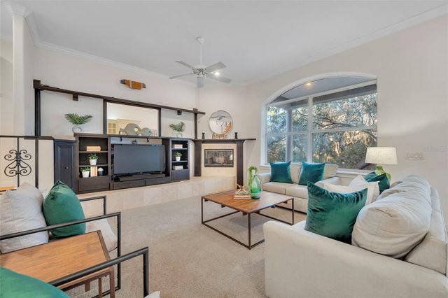 641 PINE HILL BOULEVARD, Geneva, FL 32732