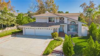 930 Crystal Water, Walnut, CA 91789