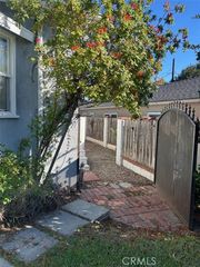 2154 El Molino, Altadena, CA 91001