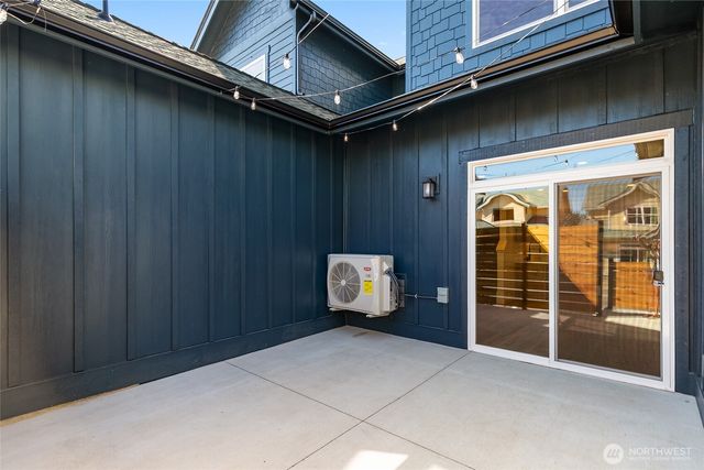 1368 Talus Way, Bellingham, WA 98226