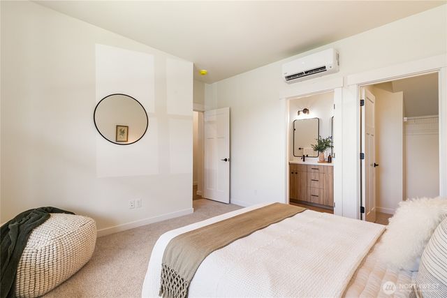 1368 Talus Way, Bellingham, WA 98226