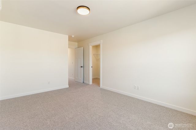 1368 Talus Way, Bellingham, WA 98226