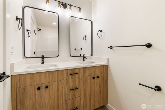 1368 Talus Way, Bellingham, WA 98226