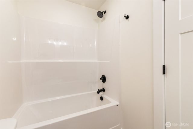 1368 Talus Way, Bellingham, WA 98226