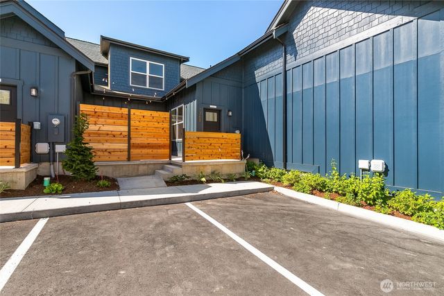 1368 Talus Way, Bellingham, WA 98226