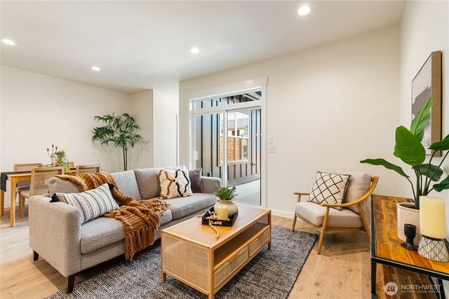 1368 Talus Way, Bellingham, WA 98226