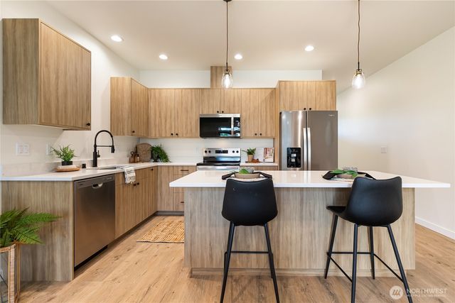 1368 Talus Way, Bellingham, WA 98226