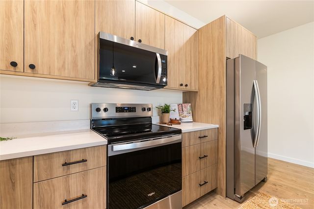1368 Talus Way, Bellingham, WA 98226