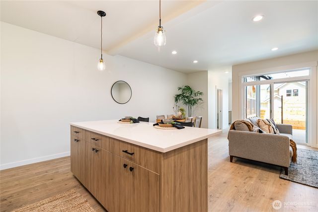 1368 Talus Way, Bellingham, WA 98226