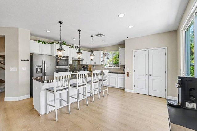 130 Ridge Crest Court, Oakley, CA 94561