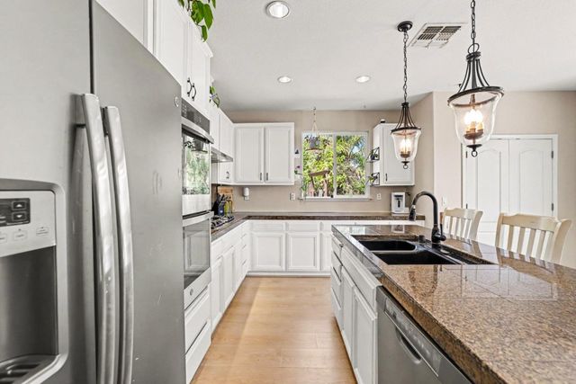 130 Ridge Crest Court, Oakley, CA 94561