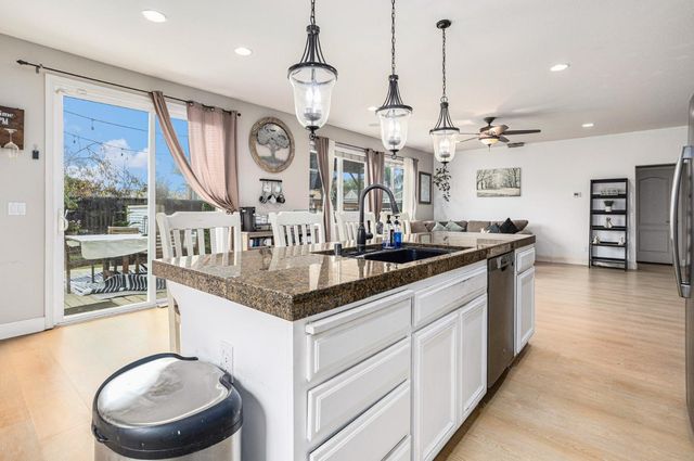 130 Ridge Crest Court, Oakley, CA 94561