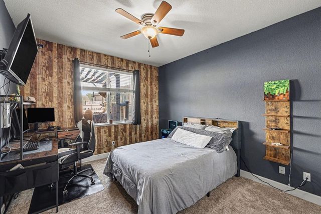 130 Ridge Crest Court, Oakley, CA 94561